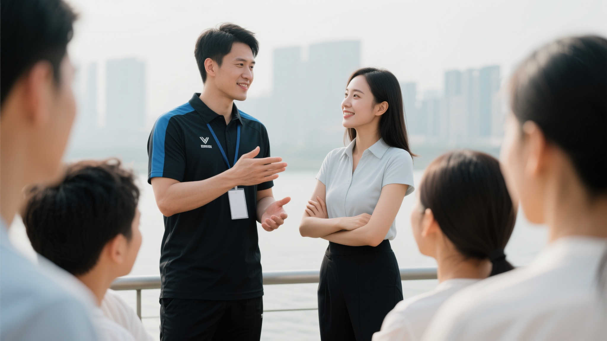 简介世界杯比分